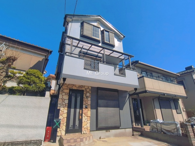 ���n�O�ώʐ^�@-