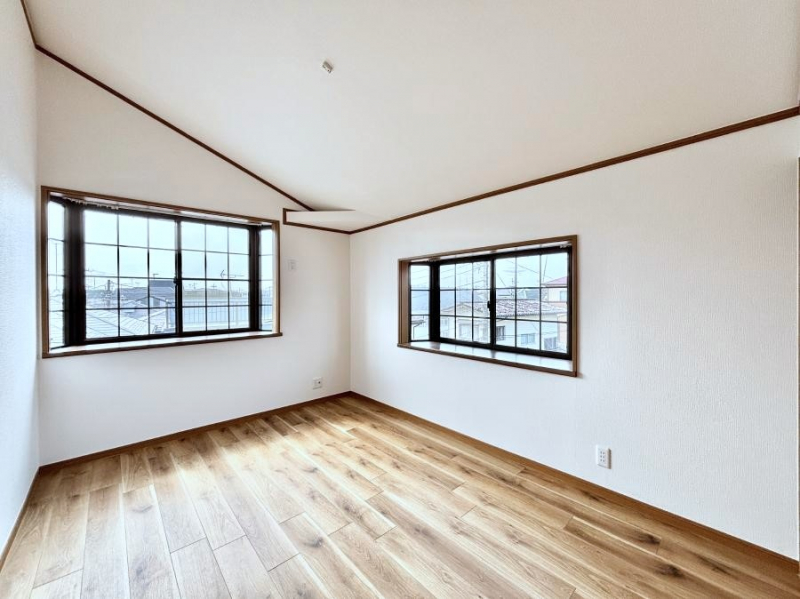 �Q���@������̂₳���������S�n�悢�v���C�x�[�g���[��  