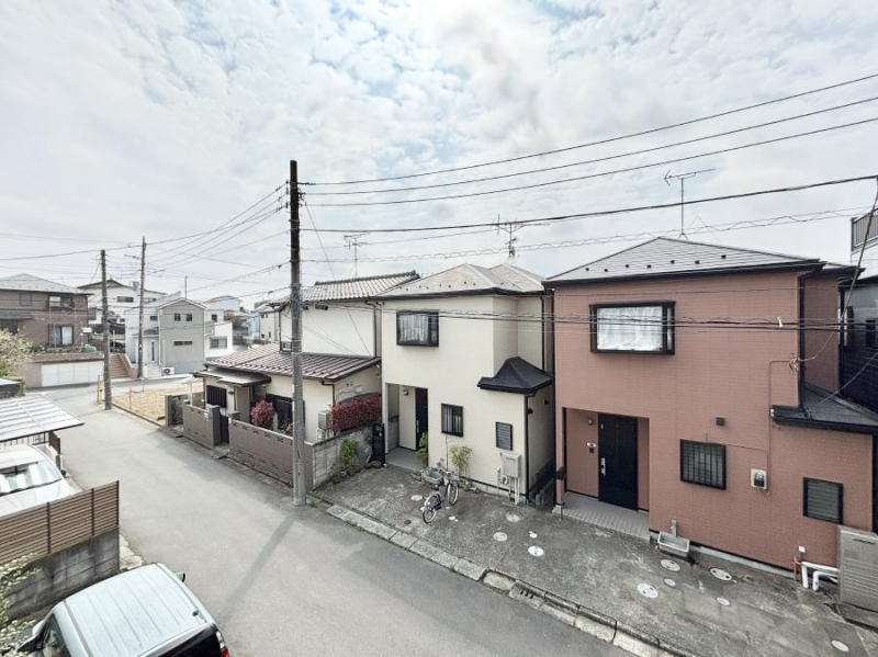 ���̑��@���Z�܂�����̒��]�ł��B