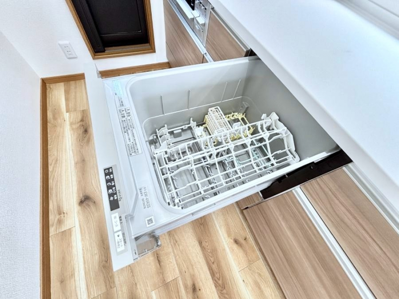 ���̑����ρ@�ʓ|�Ȃ��ЂÂ��͐H��@�ɂ��C���I�Ǝ��̕��S�������āA���Ԃɂ��C�����ɂ���Ƃ肪�ł��܂��B