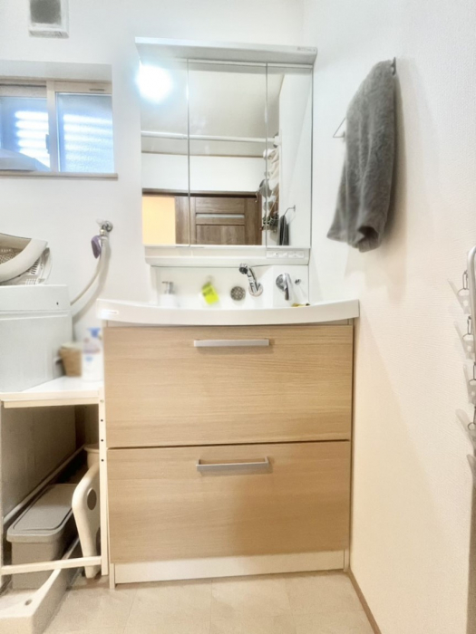 ���ʑ�E���ʏ��@���邢���ʏ��͖����̐g�x�x���y�����ł����Ⴂ�����ł��B