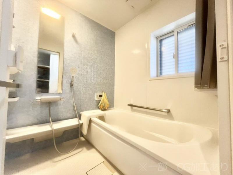 �����@�������������͋C�ł�����肨��������������o�X���[��