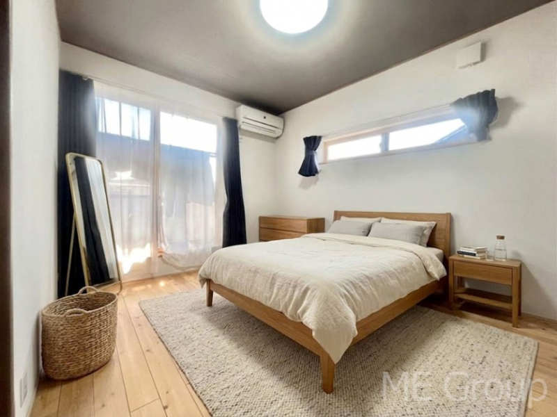 ���̑����ρ@���邢�o���R�j�[�T�C�h�ɗm����ݒu�B�ڊo�߂̗ǂ��Q���ɁB ���Ƌ��CG�ł�