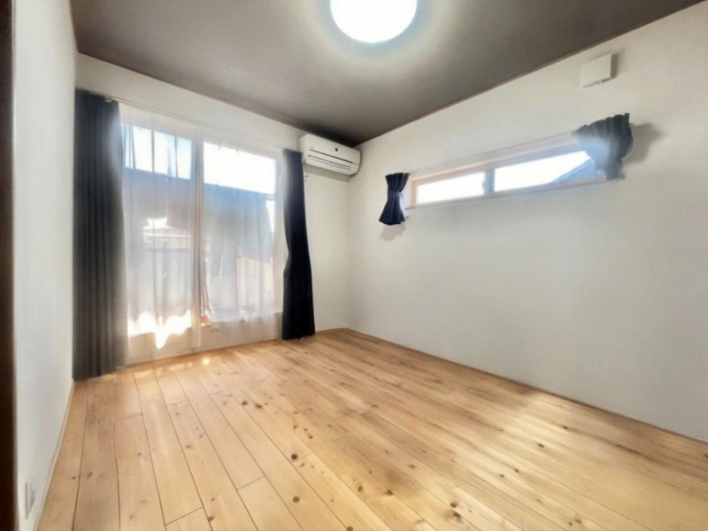 �Q���@������̂₳���������S�n�悢�v���C�x�[�g���[��  ��CG���H��