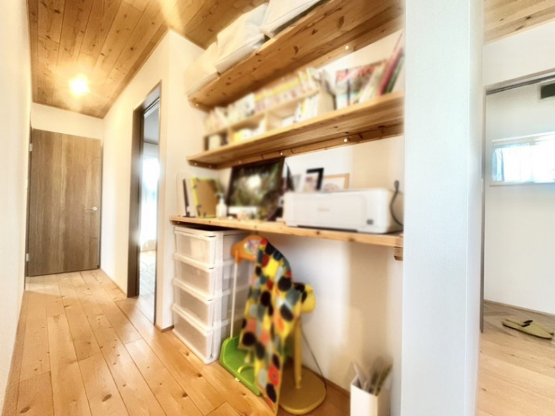 ���̑��@�����Z��ɂ͂Ȃ��L���ɖʂ�����[�X�y�[�X