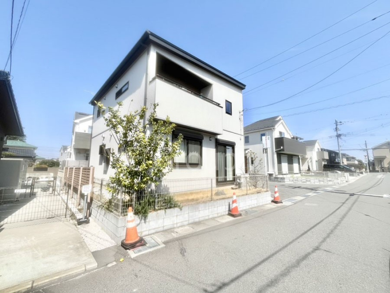 ���n�O�ώʐ^�@����z���ł��Ƒ��̏Ί���P��