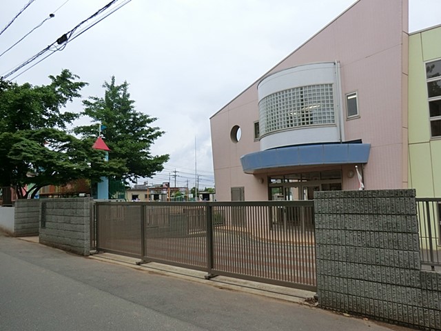 ���ӊ��@�c�t���E�ۈ牀 369m �����炪�����c�t��