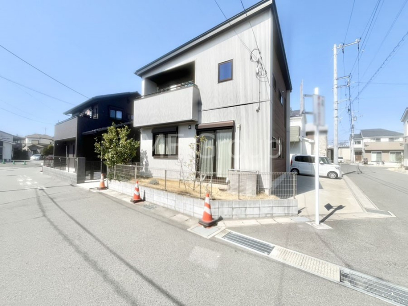 ���n�O�ώʐ^�@��������n�܂�V�����������������܂�