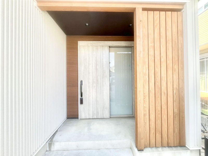 ���ց@�����˃^�C�v�ł������Ȍ��ւł��I