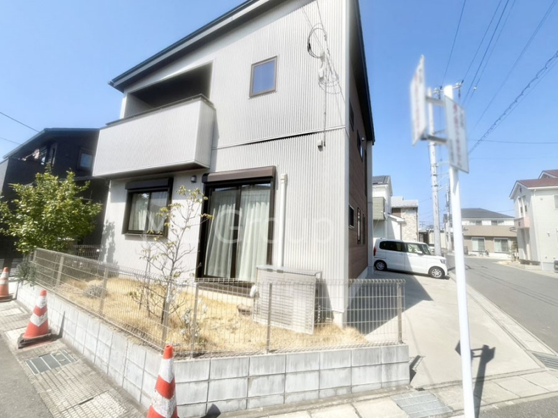 ���n�O�ώʐ^�@�����Ղ�̗z���ƐS�n�悢�����������ޏZ�܂� 