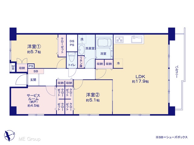 �@�}�ʂƈقȂ�ꍇ�͌�����D��