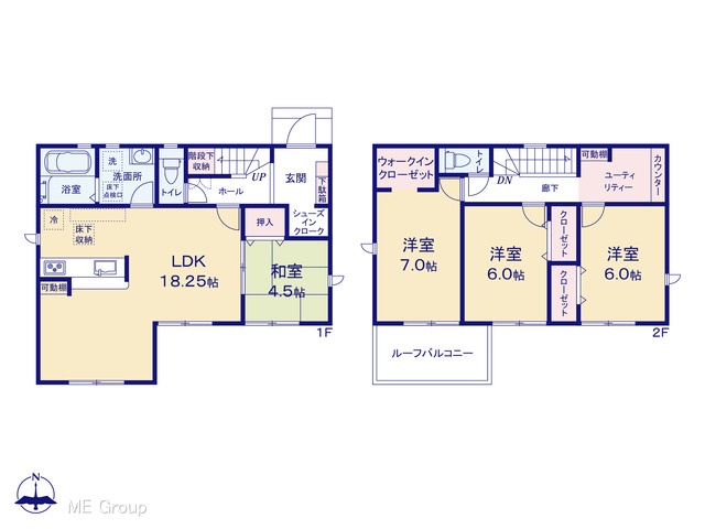 �@�}�ʂƈقȂ�ꍇ�͌�����D��