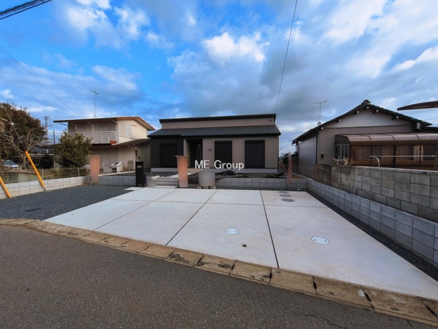 ���n�O�ώʐ^�@-