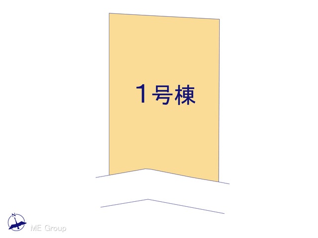 �@�}�ʂƈقȂ�ꍇ�͌�����D��