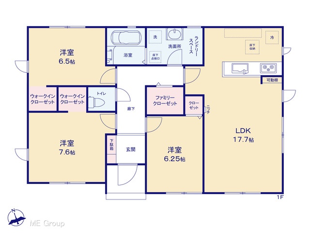 �@�}�ʂƈقȂ�ꍇ�͌�����D��