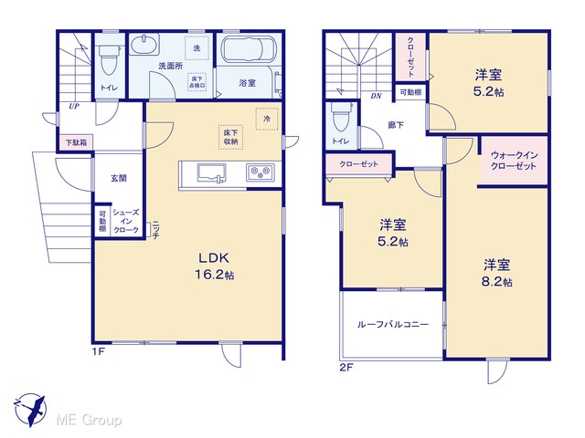 �@�}�ʂƈقȂ�ꍇ�͌�����D��