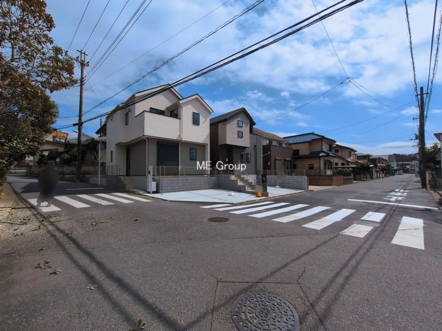 ���n�O�ώʐ^�@-