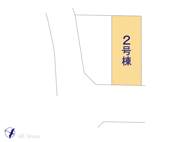 �@�}�ʂƈقȂ�ꍇ�͌�����D��