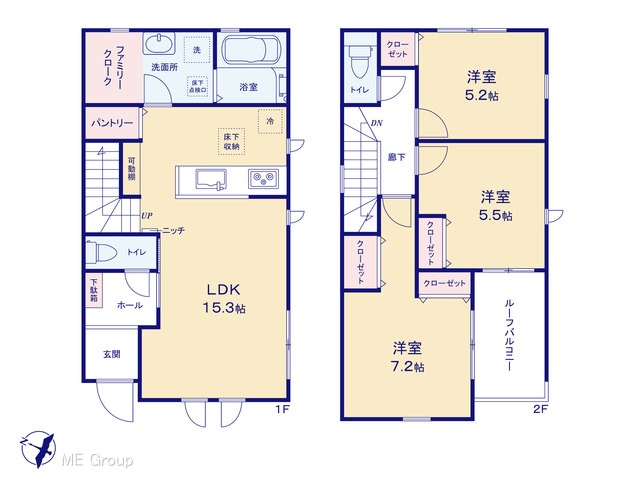 �@�}�ʂƈقȂ�ꍇ�͌�����D��