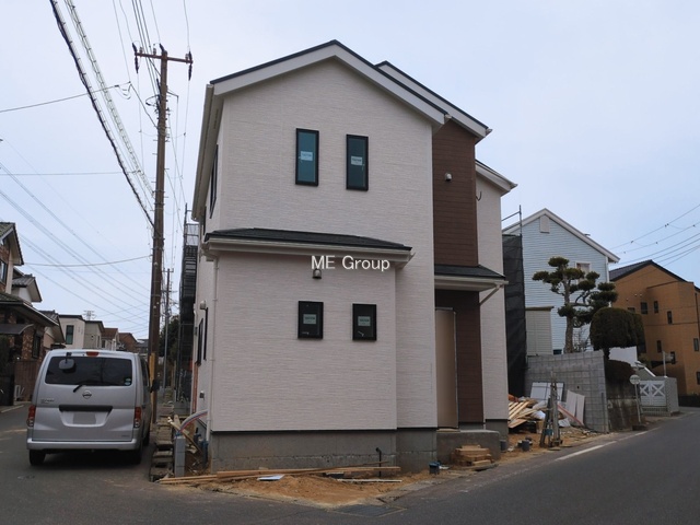 ���n�O�ώʐ^�@-