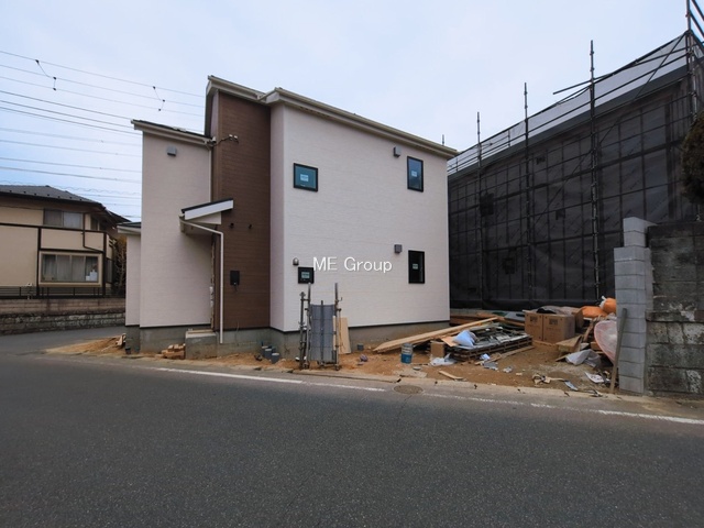 ���n�O�ώʐ^�@-