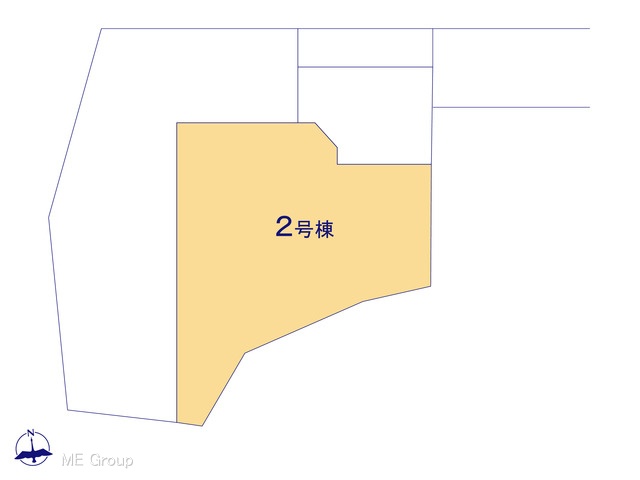 �@�}�ʂƈقȂ�ꍇ�͌�����D��