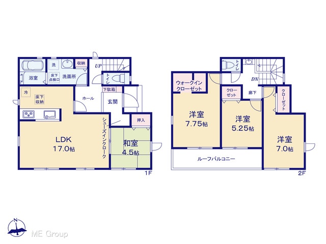 �@�}�ʂƈقȂ�ꍇ�͌�����D��