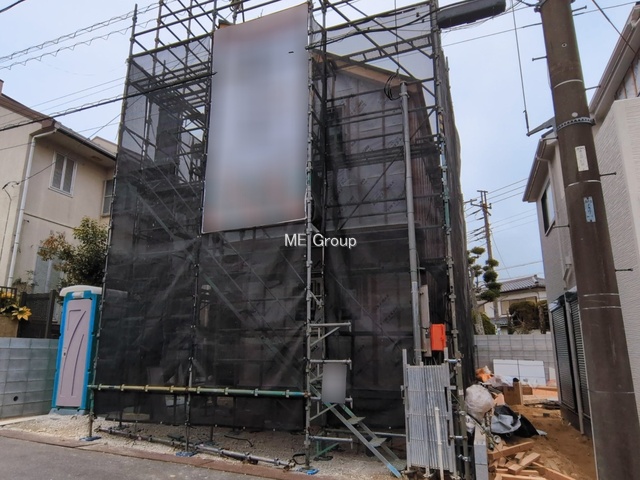 ���n�O�ώʐ^�@-