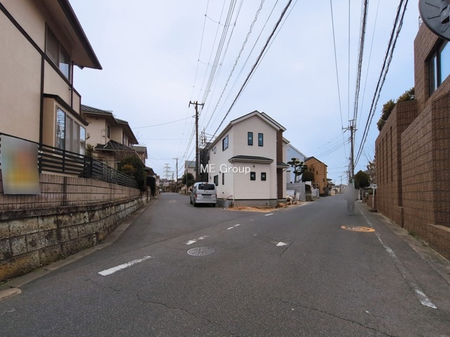 ���n�O�ώʐ^�@-