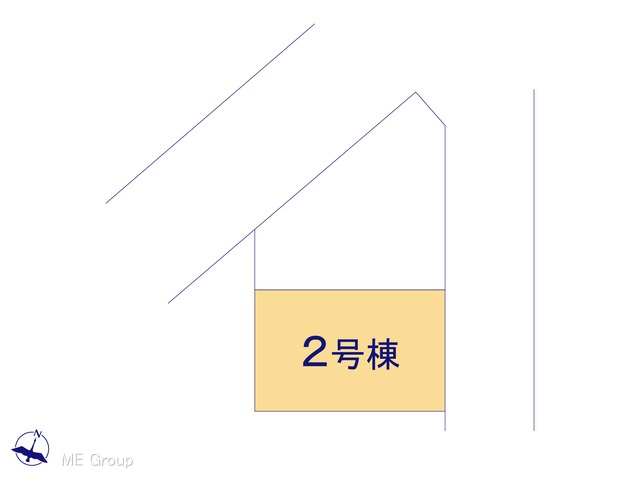 �@�}�ʂƈقȂ�ꍇ�͌�����D��