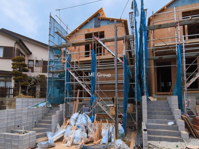 ���n�O�ώʐ^�@-