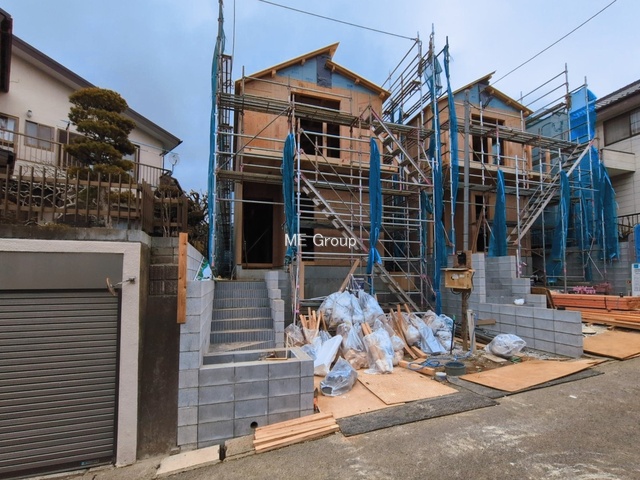 ���n�O�ώʐ^�@-