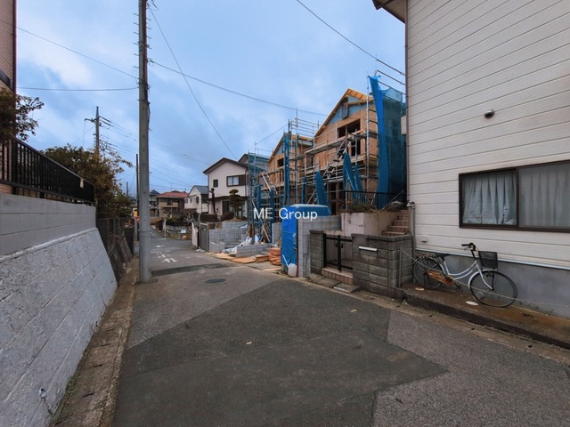 ���n�O�ώʐ^�@-