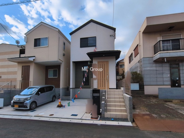 ���n�O�ώʐ^�@-