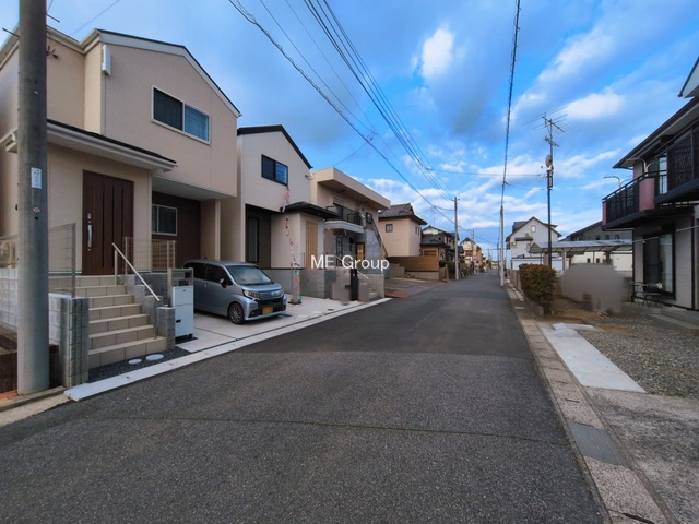 ���n�O�ώʐ^�@-