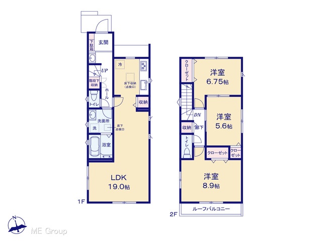 �@�}�ʂƈقȂ�ꍇ�͌�����D��