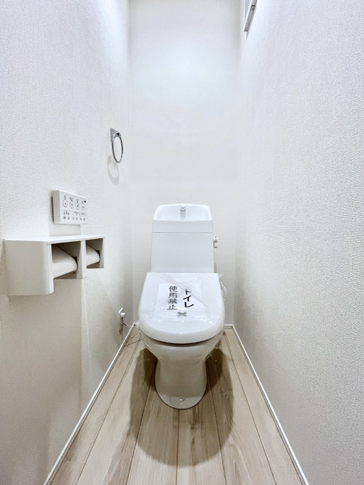 ���̑����ρ@�g���₷����D�悵���X���C�h�����[�^�C�v�I