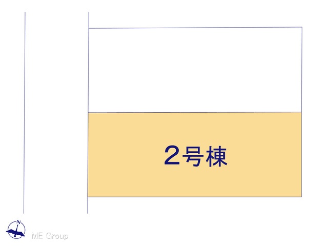 �@�}�ʂƈقȂ�ꍇ�͌�����D��