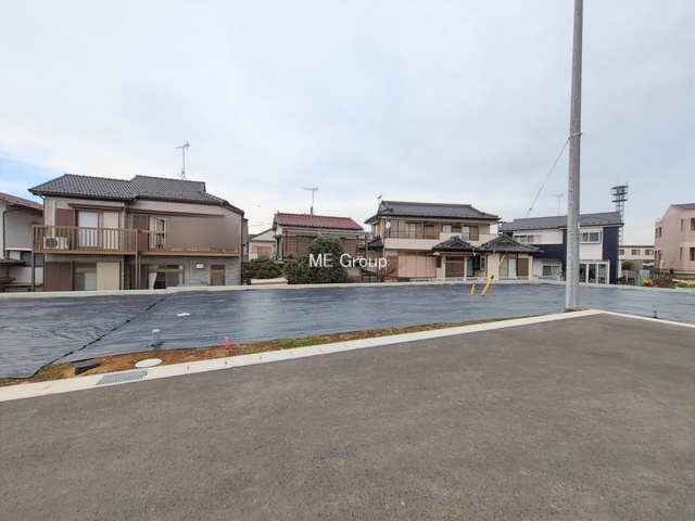 ���n�y�n�ʐ^�@-