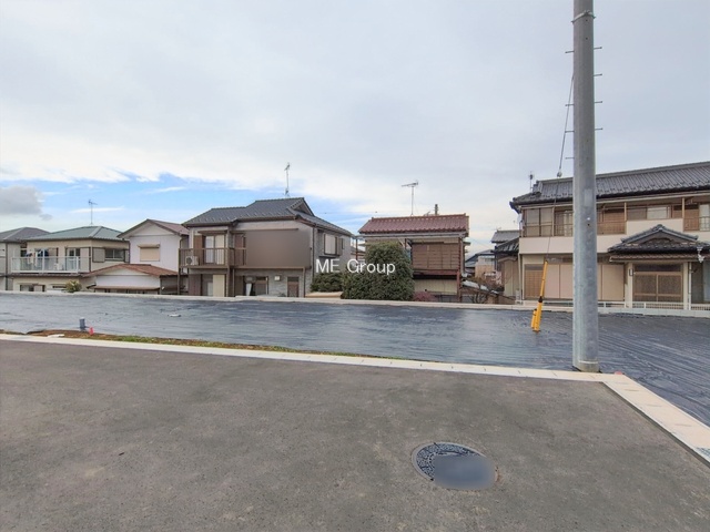 ���n�y�n�ʐ^�@-