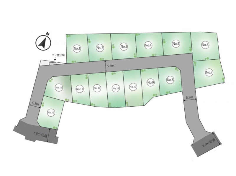 ���}�@���}