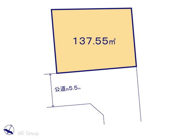 ���}�@�}�ʂƈقȂ�ꍇ�͌�����D��