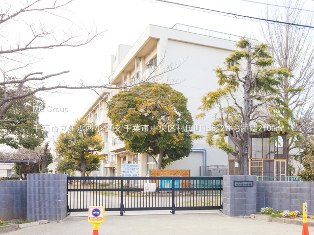 ���ӊ��@���w�Z 2100m ��t�s�����l�����w�Z