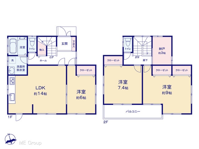 �@�}�ʂƈقȂ�ꍇ�͌�����D��