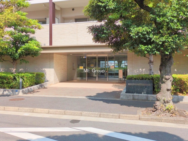 �G���g�����X�@-