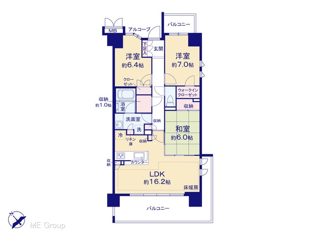 �@�}�ʂƈقȂ�ꍇ�͌�����D��