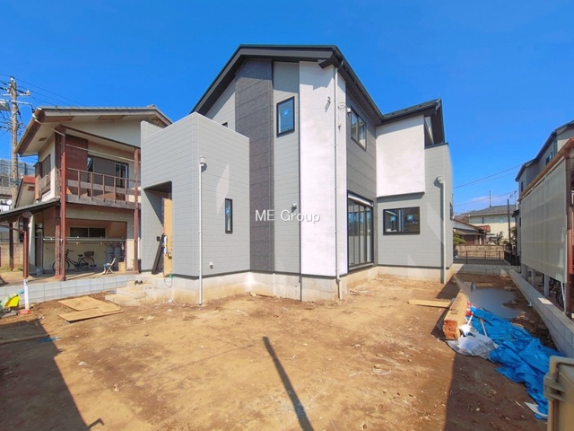 ���n�O�ώʐ^�@-