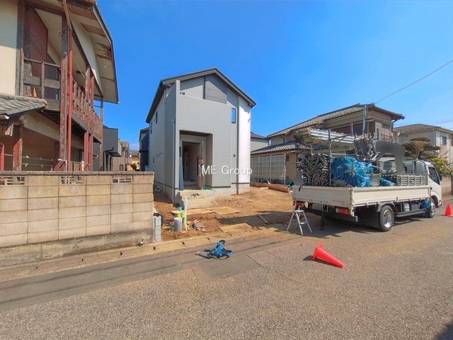 ���n�O�ώʐ^�@-