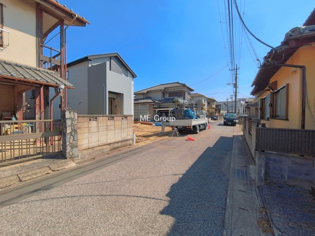 ���n�O�ώʐ^�@-