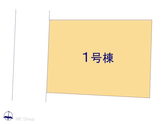 �@�}�ʂƈقȂ�ꍇ�͌�����D��